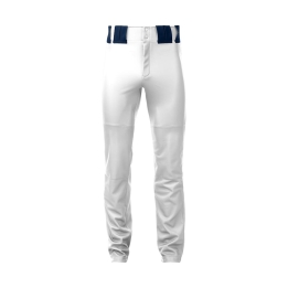 Baseball Pant